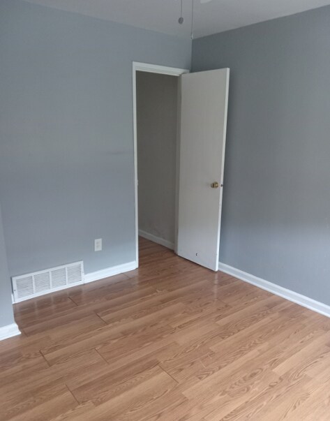 Building Photo - 2524 Telegraph Rd