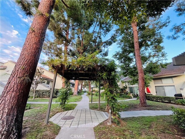 Building Photo - 21321 Norwalk Blvd
