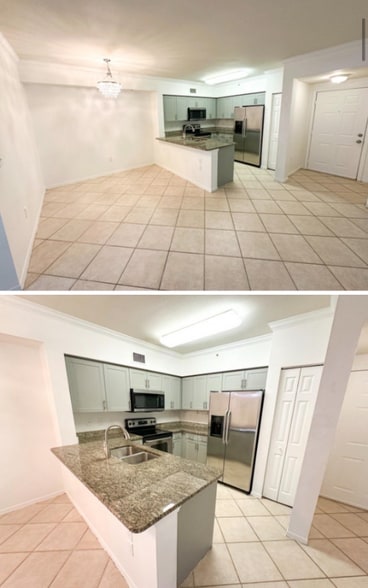 Building Photo - 6434 Emerald Dunes Dr