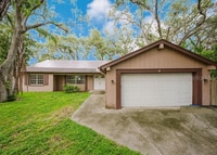 Building Photo - 1243 Royal Oak Dr S