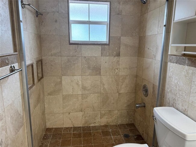 Building Photo - 4678 70th St N