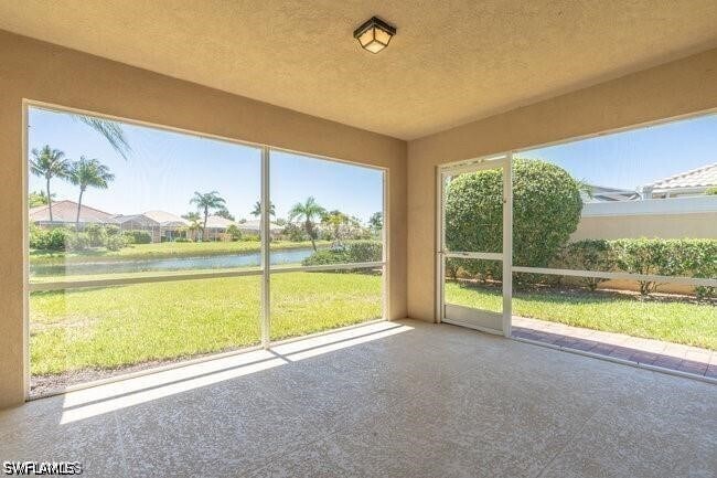 Building Photo - 7170 Marconi Ct
