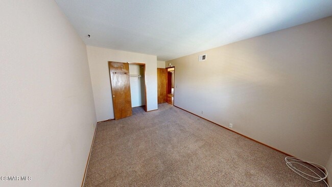 Building Photo - 3630 Raincloud Ct