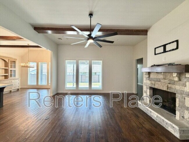 Building Photo - 803 E Delmar Pl