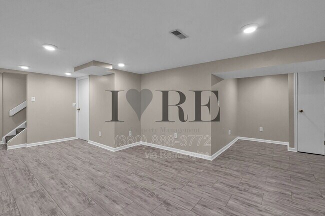 Building Photo - 5066 Ivywild Ave