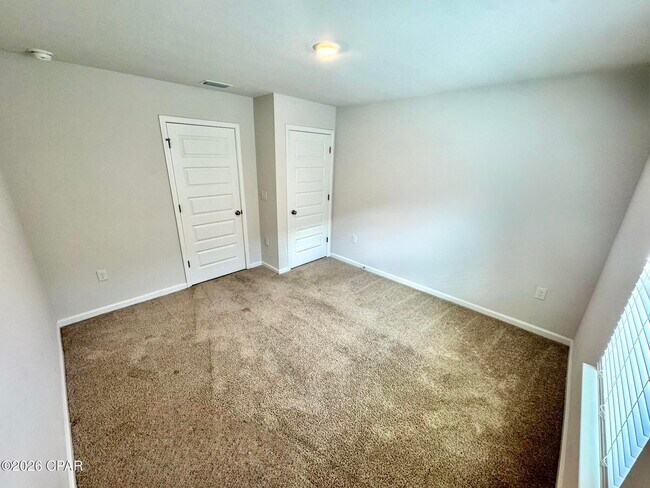 Building Photo - 4016 Pioneer Ln.