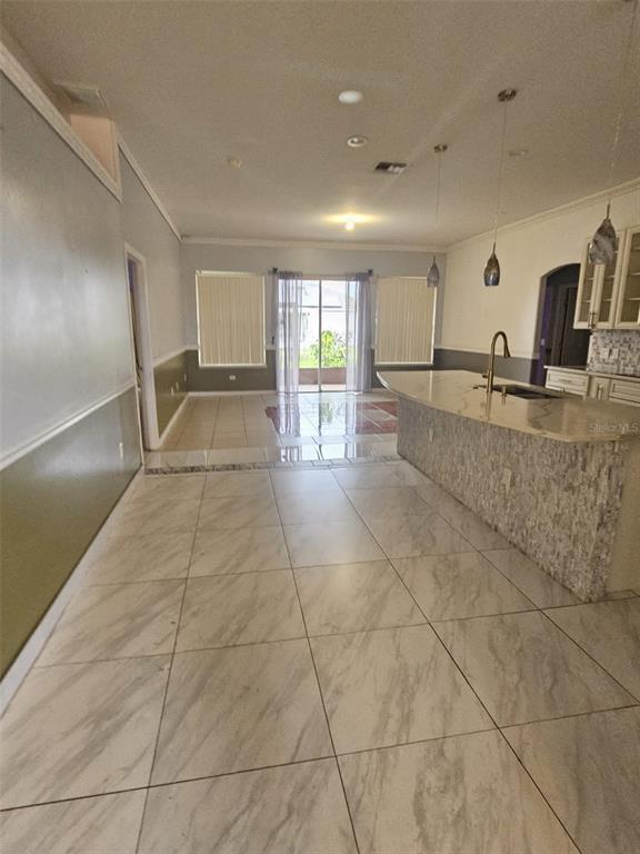 Building Photo - 807 Massy Ct