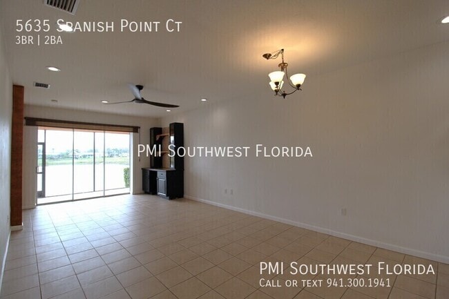 Building Photo - 5635 Spanish Point Ct