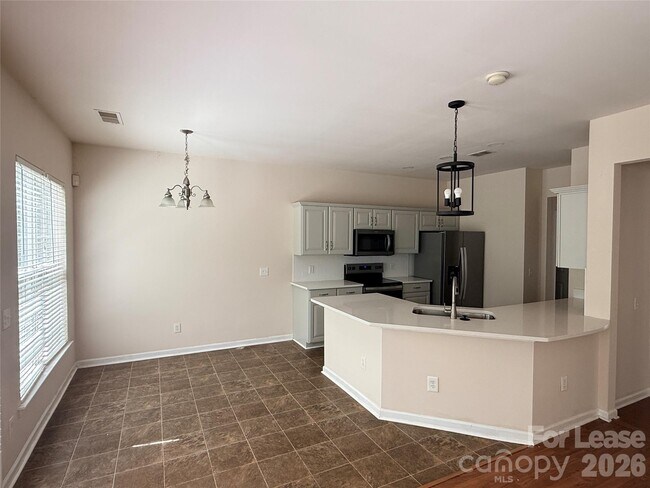 Building Photo - 11224 Cypress View Dr