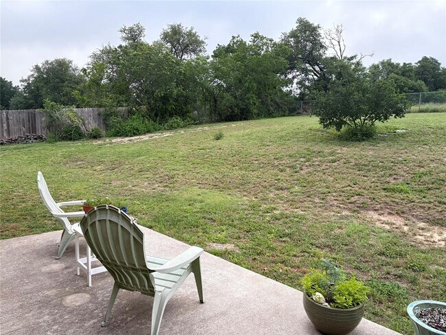 Building Photo - 7745 El Dorado Dr
