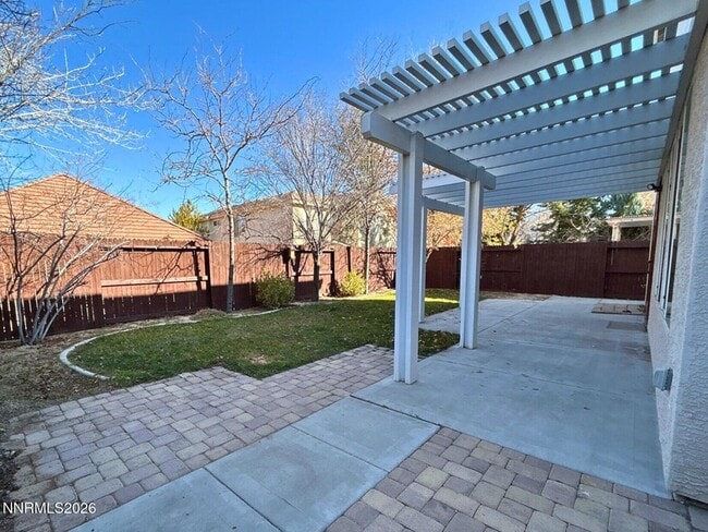 Building Photo - 1783 Back Country Rd