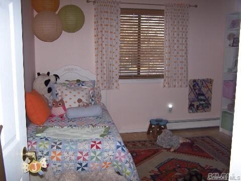 Building Photo - 5 Carry Ct