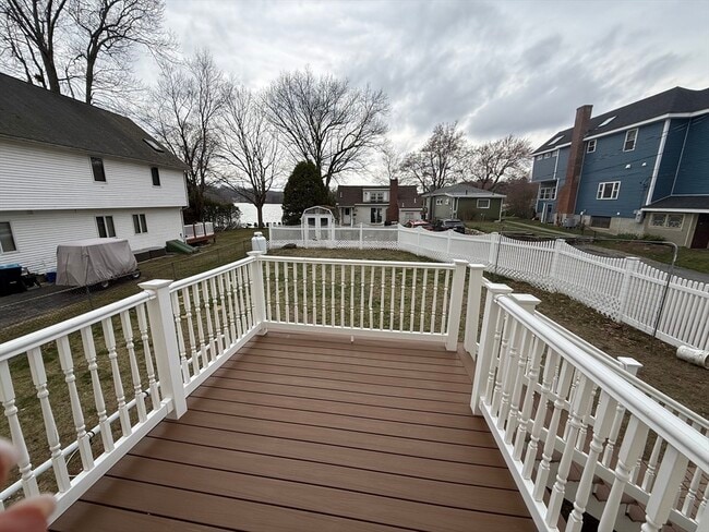 Building Photo - 26 Old Faith Rd