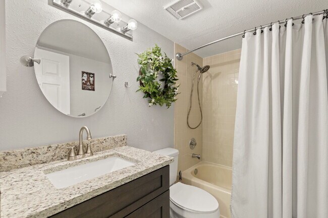 Building Photo - Beautiful Condo For Rent In St Petersburg!