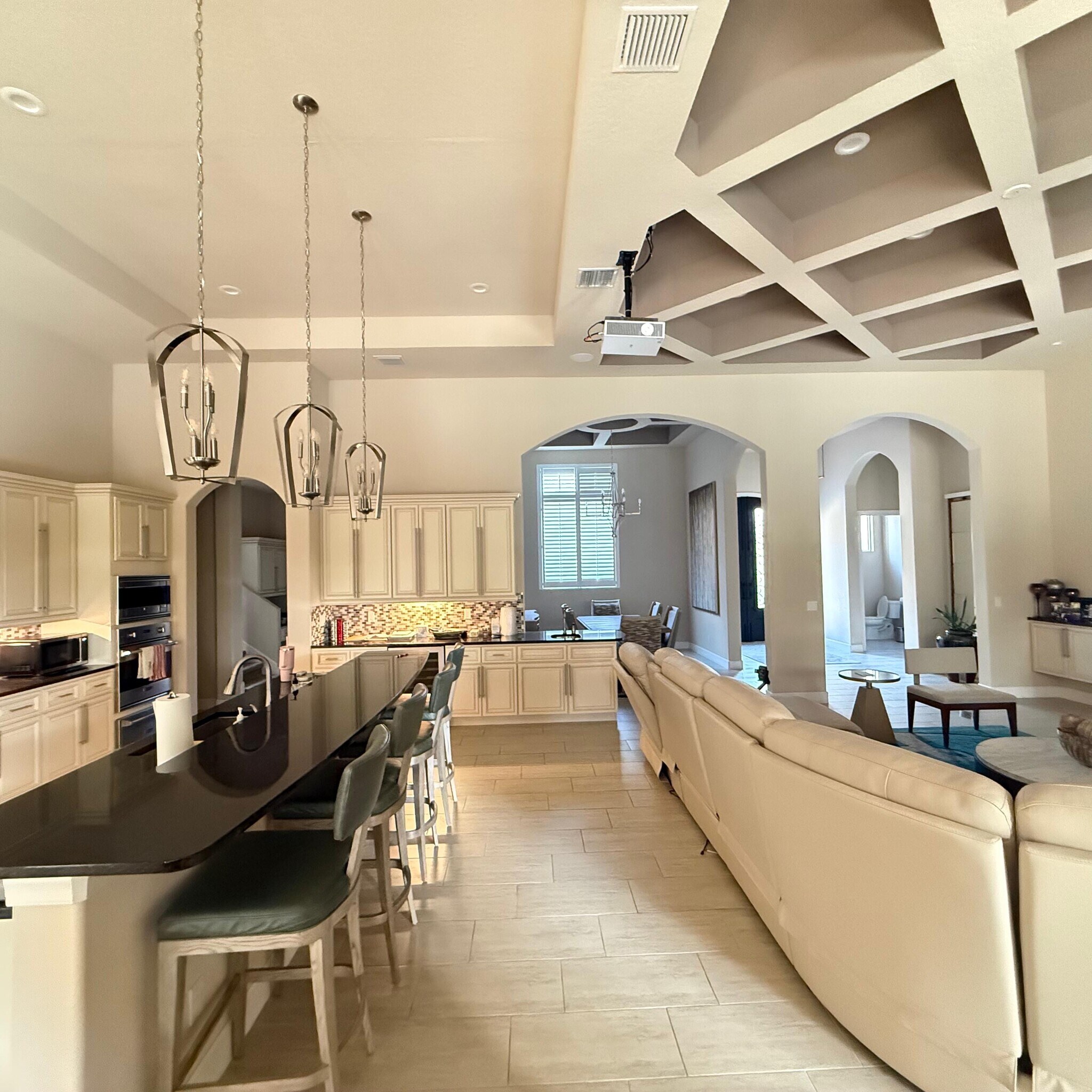 Building Photo - 1 Lionspaw VII Nobles