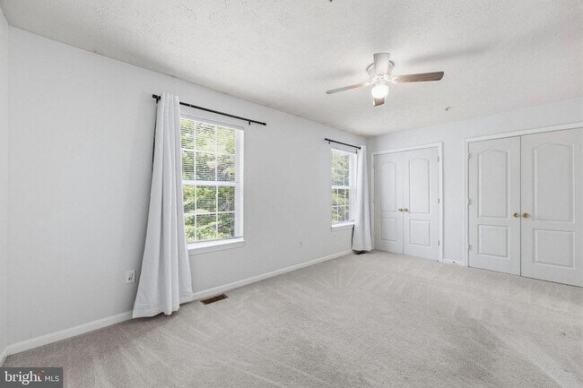 Building Photo - 1518 Deep Gorge Ct