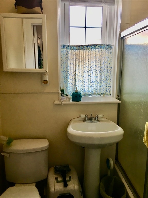 Building Photo - 592 Washington St