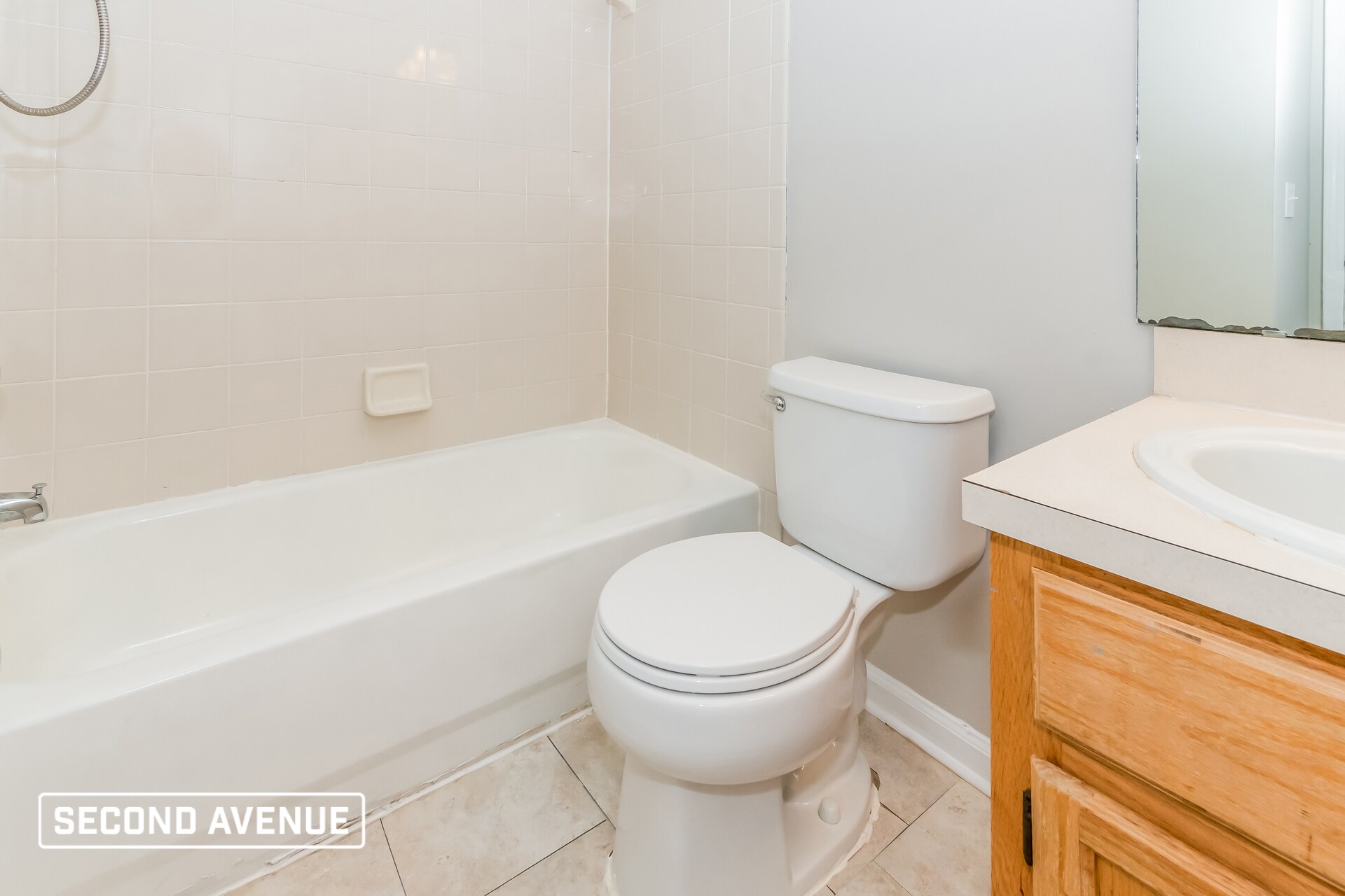 Building Photo - 6128 Key Hollow Ct