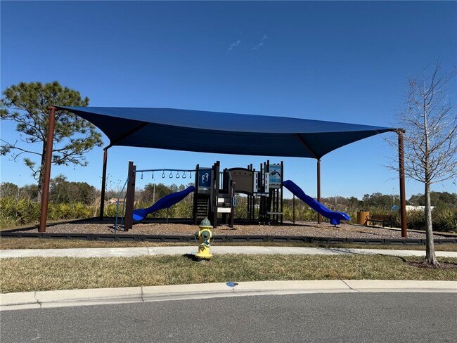 Building Photo - 4461 Eagle Trl Bnd