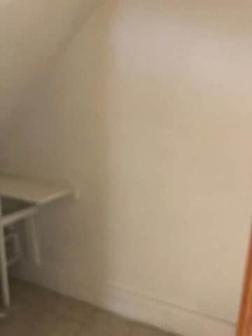 Building Photo - 60 Berkeley St