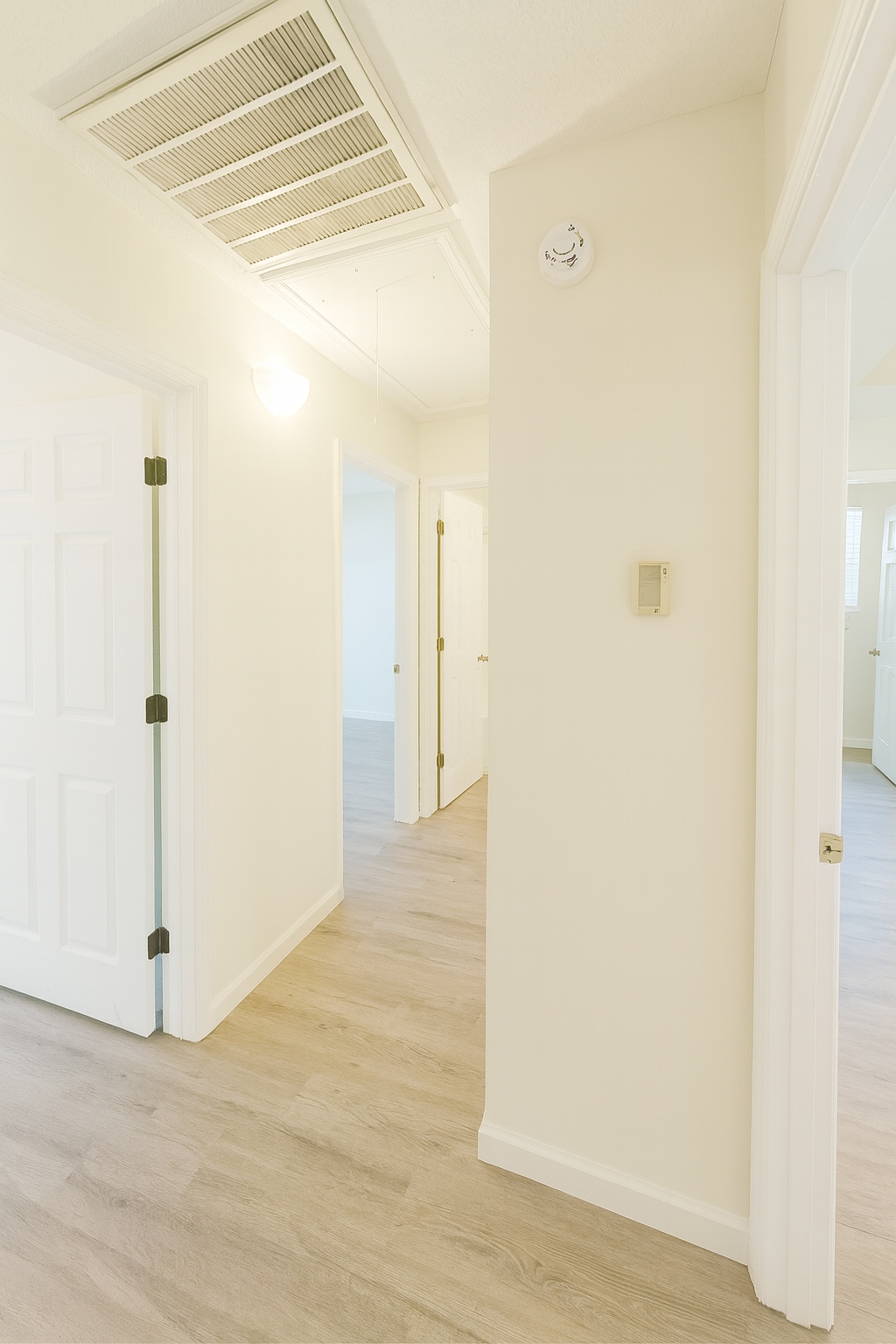 Building Photo - 5068 Scotch Pine Ave