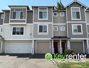 Building Photo - Fife Living: Your Ideal Multi-Level Family...