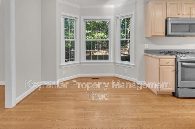 Building Photo - 8402 Trolley Ct