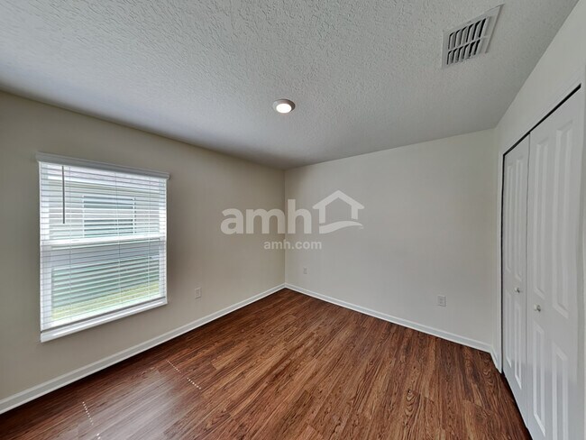 Building Photo - 4355 Seven Canyons Dr