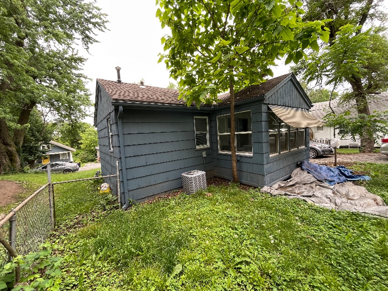 Building Photo - 8239 Wayne Ave