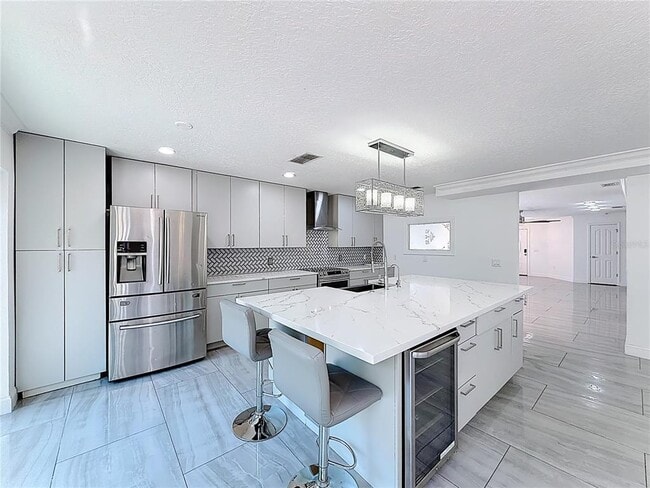 Building Photo - 12844 Oulton Cir