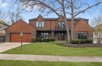 Building Photo - 4319 Phyllis Dr
