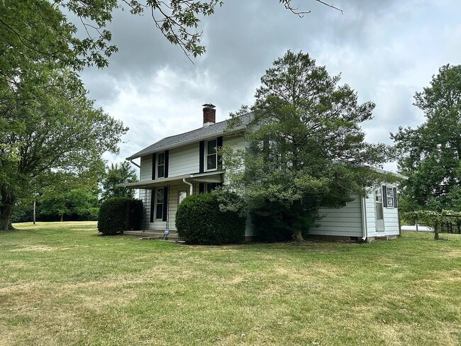Building Photo - 314 Rondelay Dr