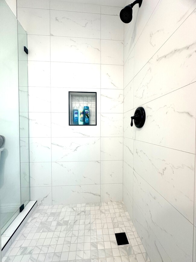 Building Photo - 15732 Covello St