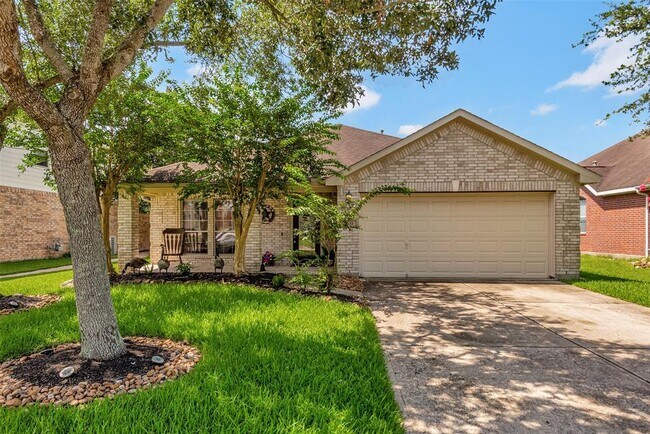 Primary Photo - 2633 Brown Pelican Ln