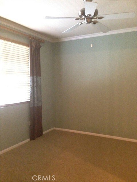 Building Photo - 30505 Canyon Hills Rd