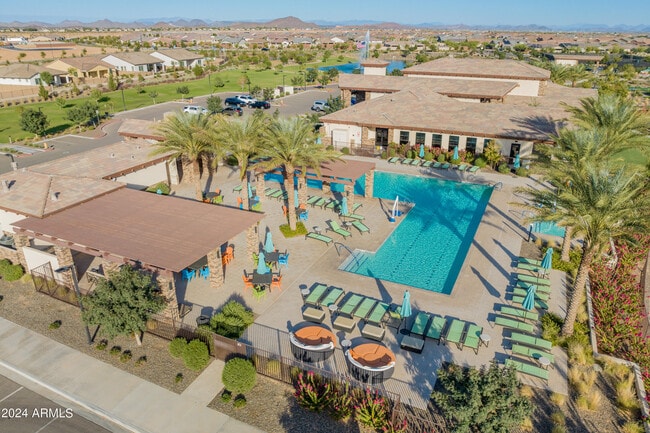 Building Photo - 24670 N 171st Ln