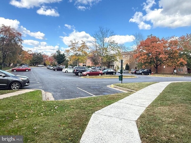 Building Photo - 7965 Audubon Ave