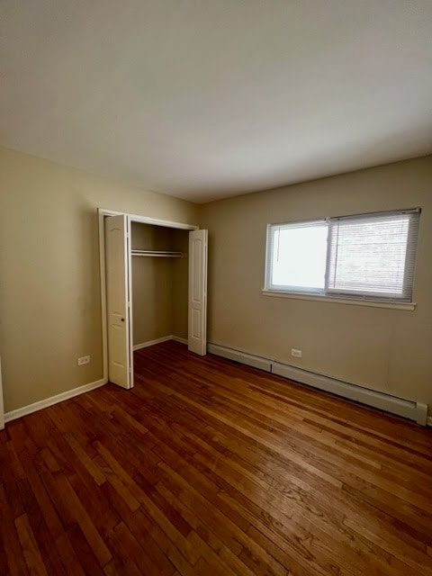 Building Photo - 4801 N Ridgeway Ave