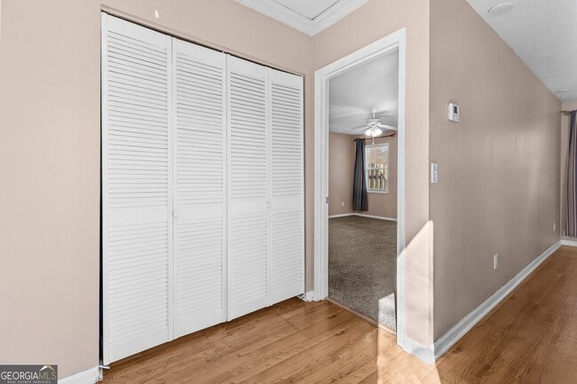 Building Photo - 236 Mateo Walk