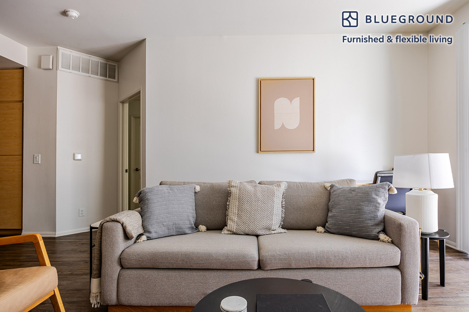 Building Photo - 13603 Marina Pointe Dr