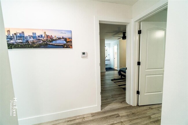 Building Photo - 7500 Rio Pass