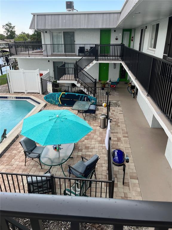 Building Photo - 4963 Viceroy St