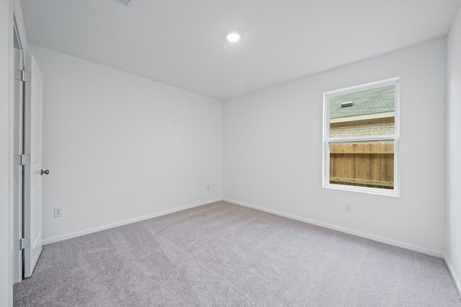 Building Photo - 3156 Sunset Glory Dr