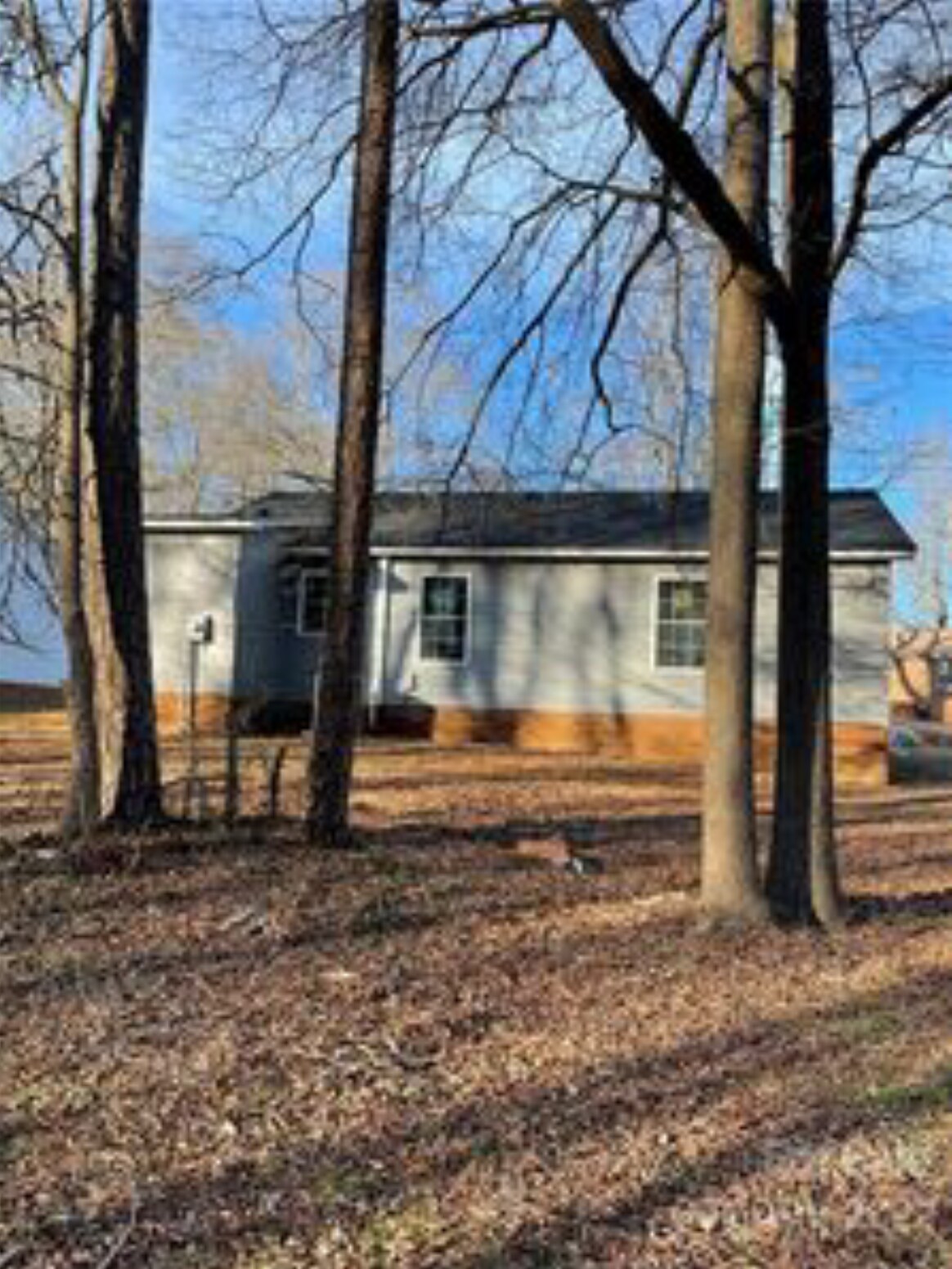 Building Photo - 60 Southbrook Dr