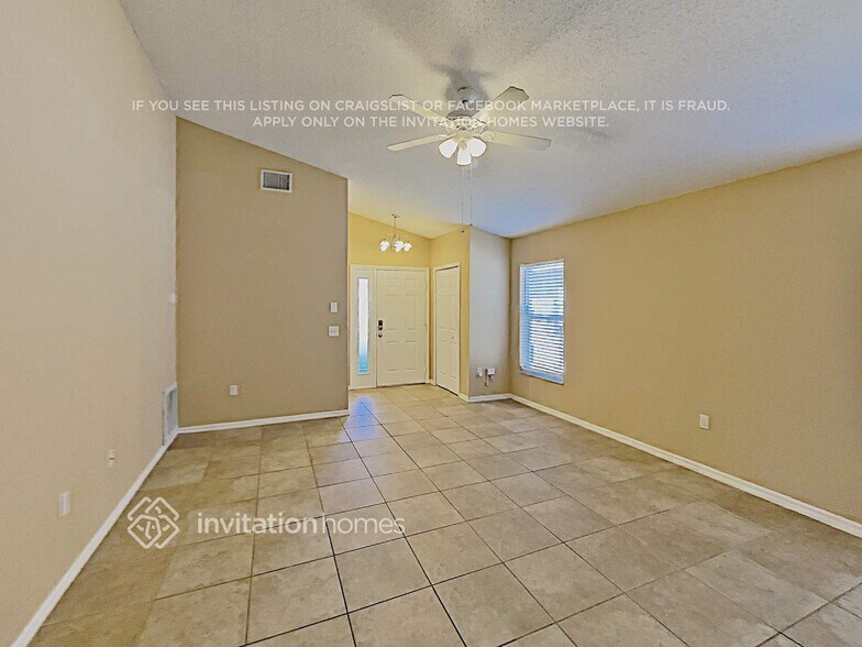 Building Photo - 314 Daniels Pointe Dr