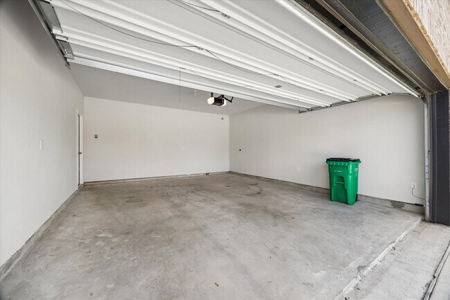 Building Photo - 21323 Bering Reach Dr