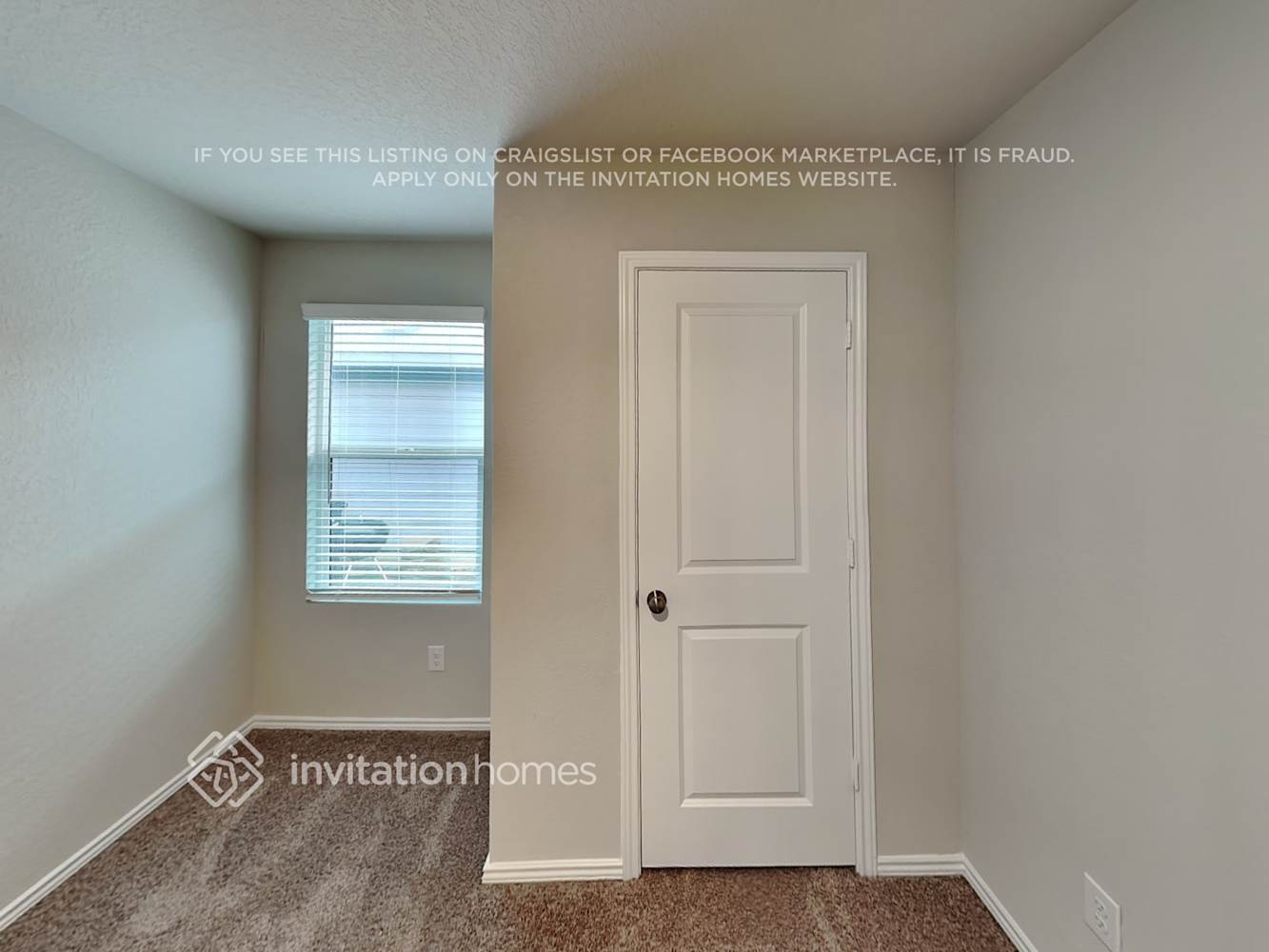 Building Photo - 602 Ambush Ridge