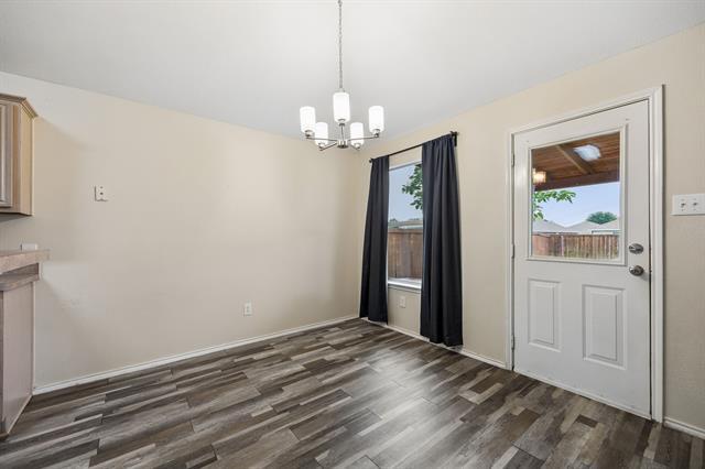 Building Photo - 209 Meadow View Ln