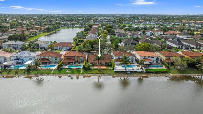 Building Photo - 15793 SW 43rd St