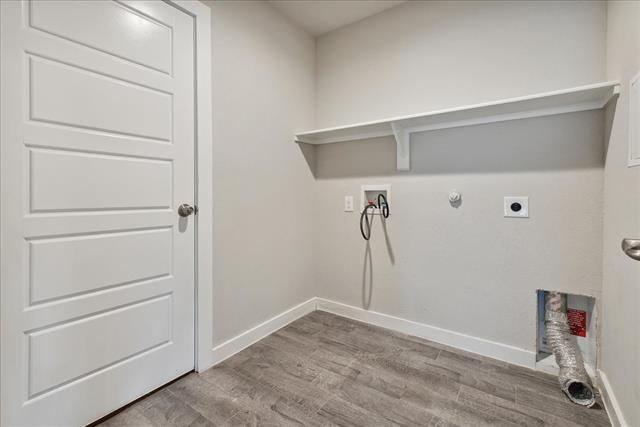 Building Photo - 605 Griffith Pk Trl